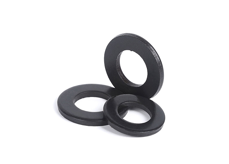 高強度平墊 高強度平墊